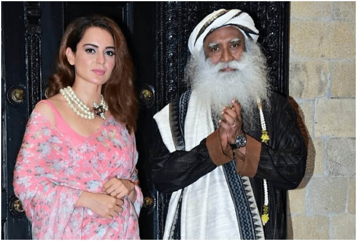 Petition filed in high court against non filmy songs and Big Boss ex contestant Chaitra attempts suicide