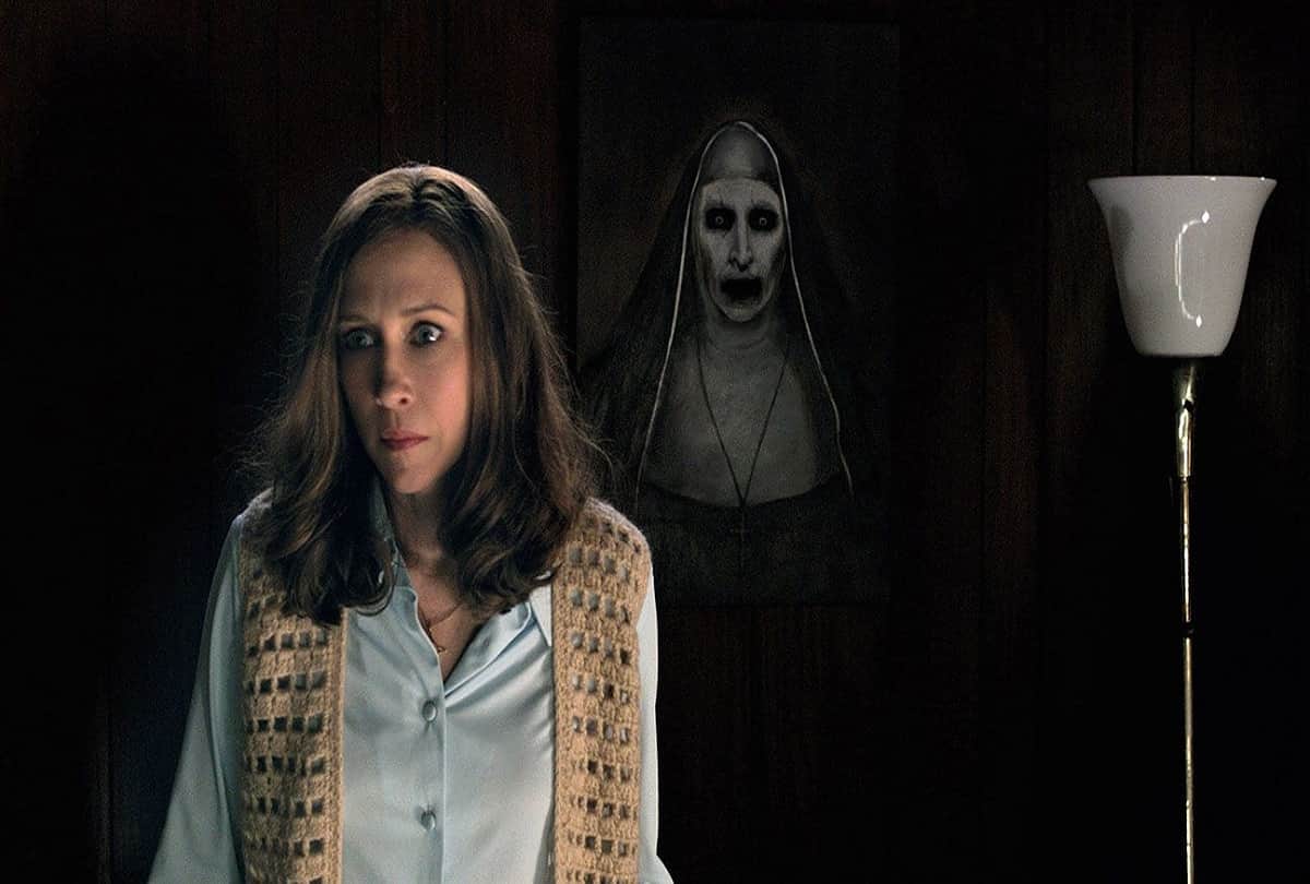 Hollywood horror films, producers challenge of millions of rupees to watch alone in the theater