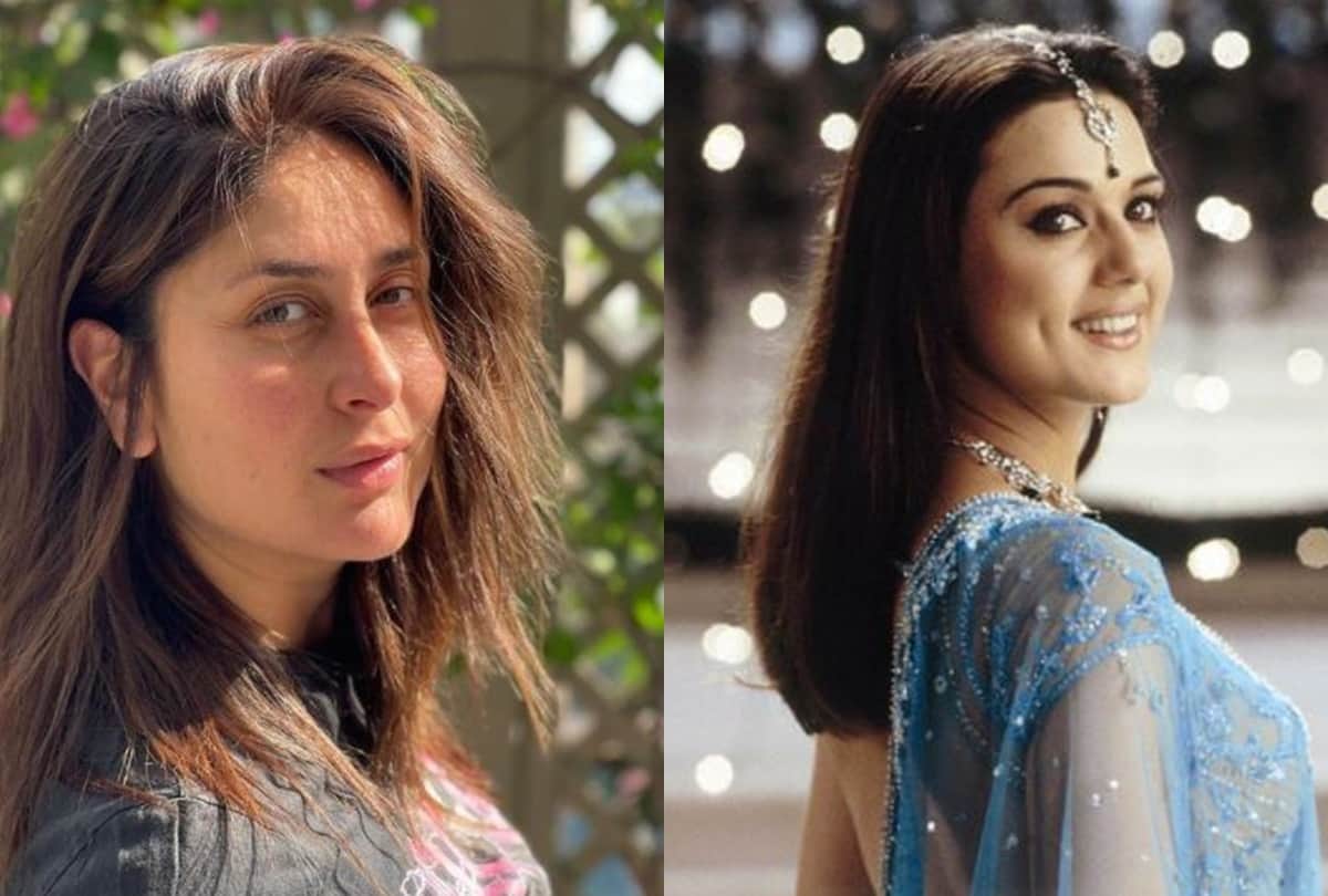 Shahrukh khan to kareena kapoor khan when these celebs lost superhit films because of asking too much money