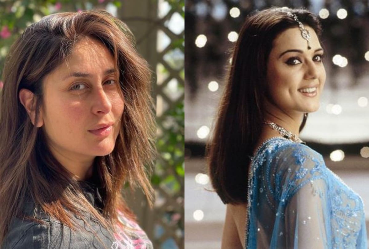 Shahrukh khan to kareena kapoor khan when these celebs lost superhit films because of asking too much money