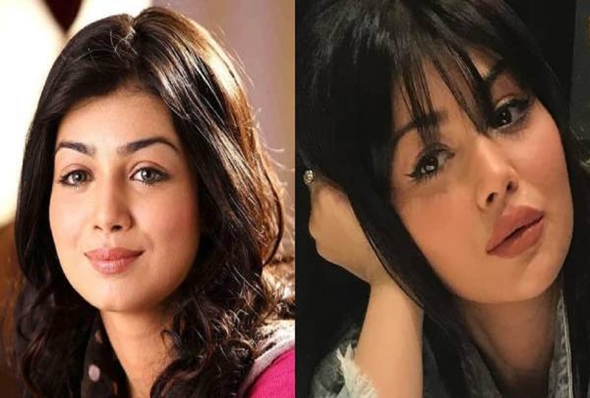 Ayesha Takia shilpa shetty to rakhi sawant and many other celebrities choose Plastic surgery to look beautiful and young