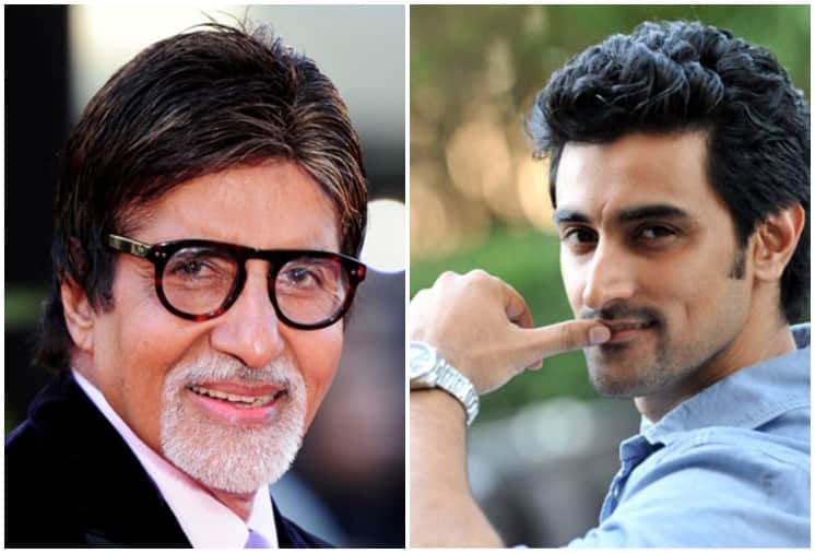 From Kareena Shweta to Alia Bhatt Emraan Hashmi, Unknown Relations in Bollywood