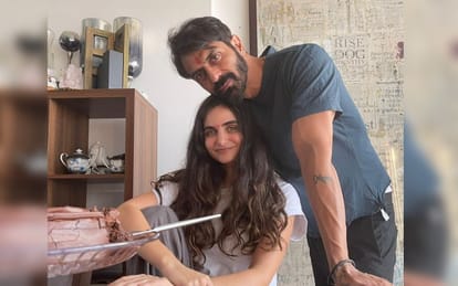 arjun rampal girlfriend gabriella brother arrest in joint operation by ncb mumbai and goa in drug case