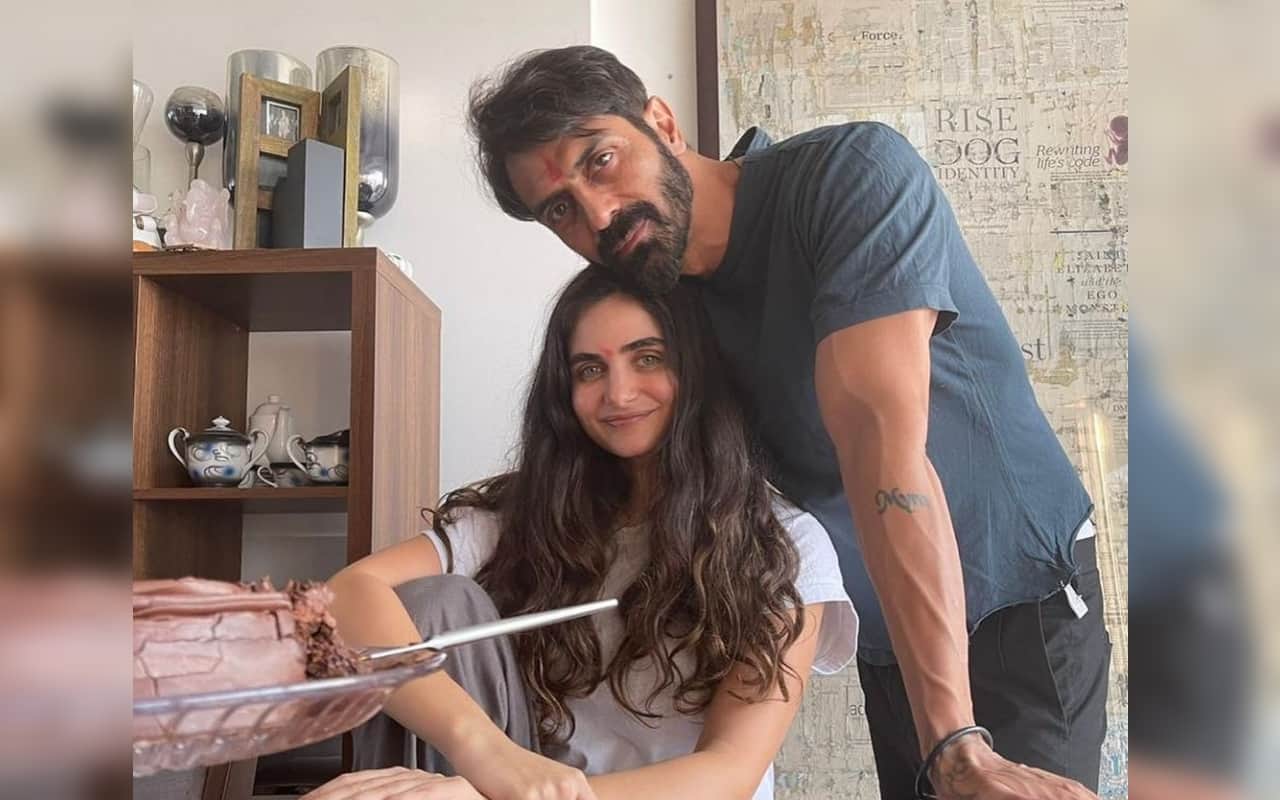 These Bollywood Stars Who Found True Love After Marriage From Farhan Akhtar to Aamir Khan