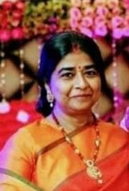 Wife of administrative officer commits suicide by shooting with revolver