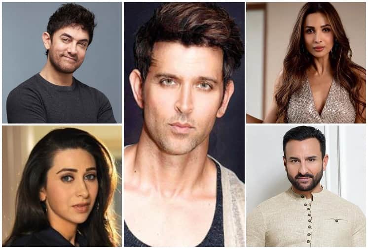 10 Most Expensive Divorce in Bollywood