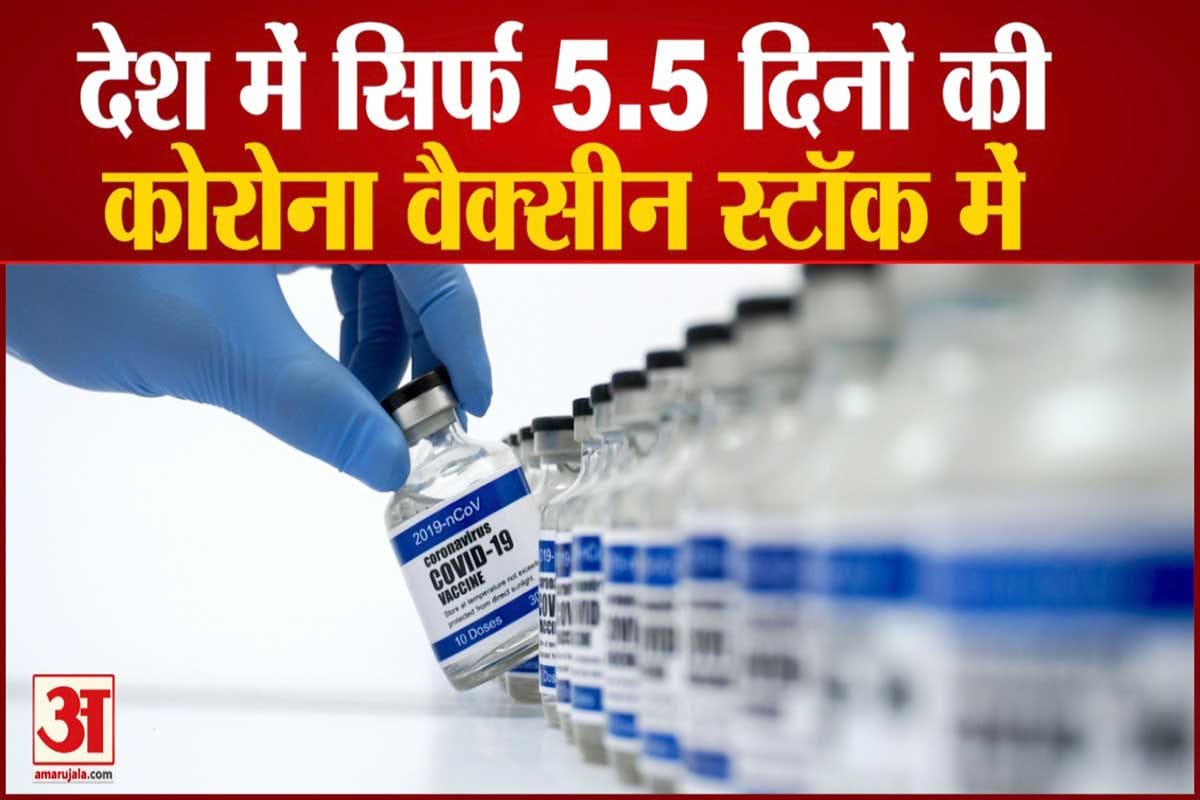 कोरोना वायरस