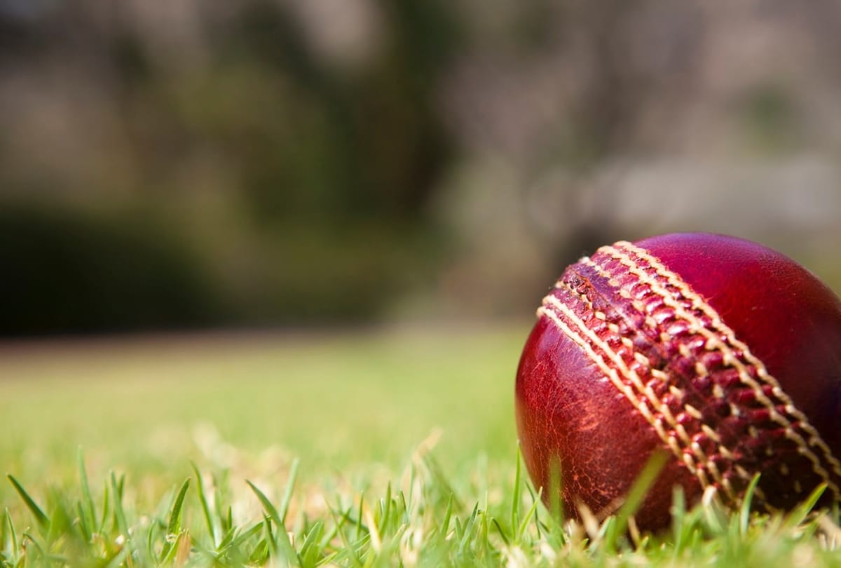 JKCA constitutes three member committee for upcoming cricket season