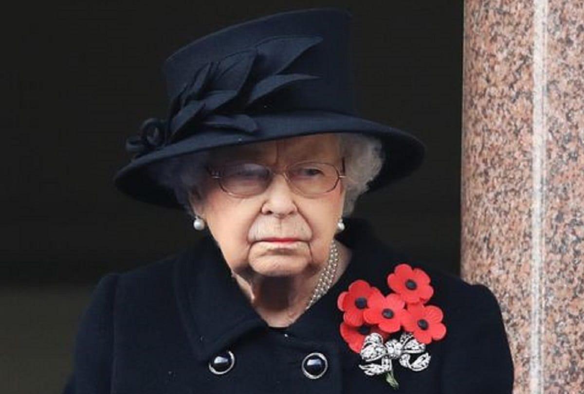 Britain: Doctors advise to Queen Elizabeth II to rest for two more weeks