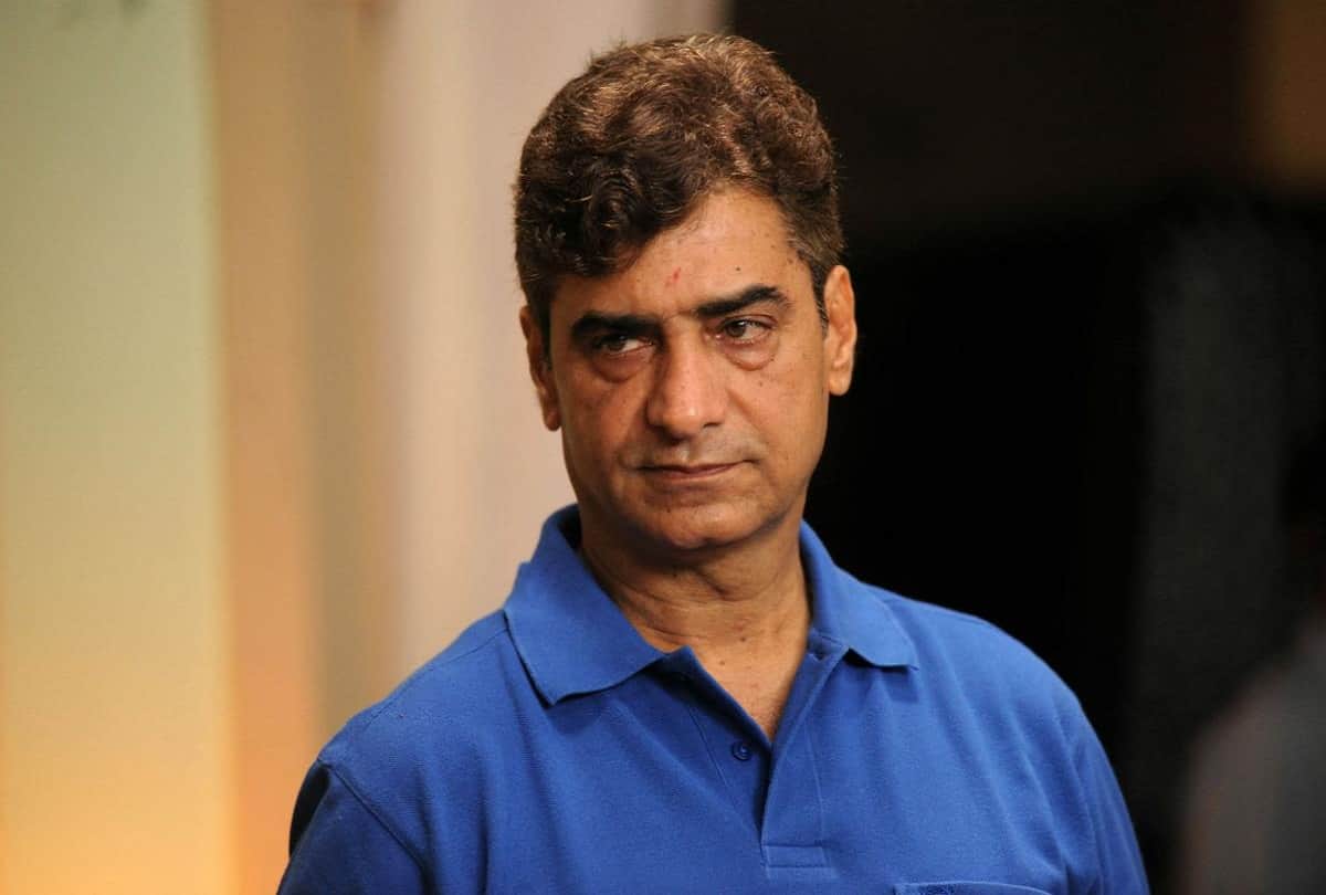 17 years of 'Masti: Amrita Rao says People on the streets would go, 'Jaanu you love me, n