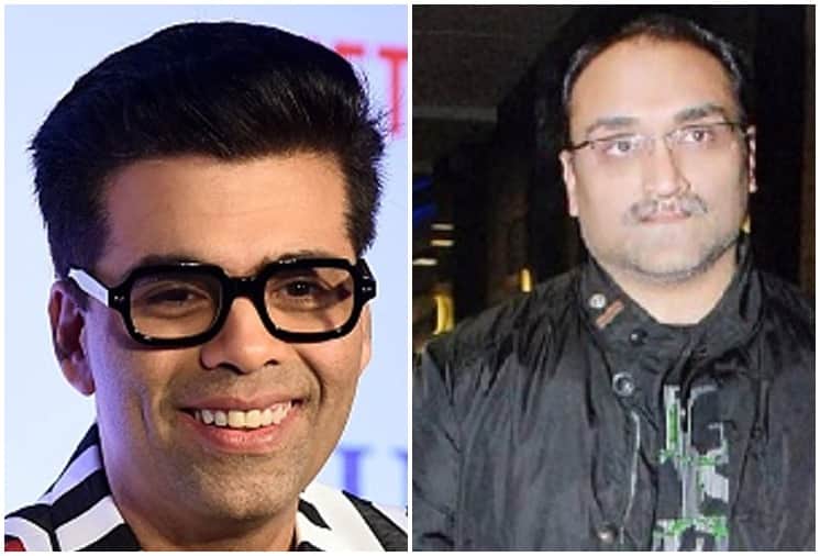 From Kareena Shweta to Alia Bhatt Emraan Hashmi, Unknown Relations in Bollywood