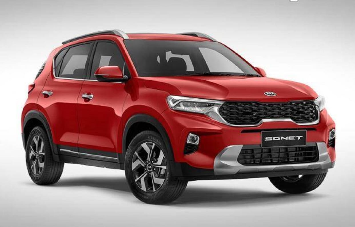kia sonet 7 seater indonesia kia sonet 7 seater interior kia sonet 7 seater launch date in india kia sonet 7 seater price in india kia corporation