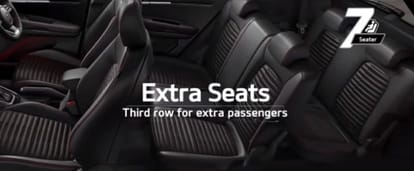 kia sonet 7 seater indonesia kia sonet 7 seater interior kia sonet 7 seater launch date in india kia sonet 7 seater price in india kia corporation