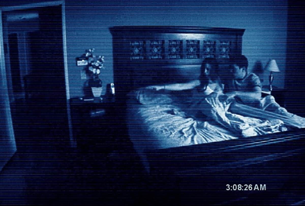 Hollywood horror films, producers challenge of millions of rupees to watch alone in the theater