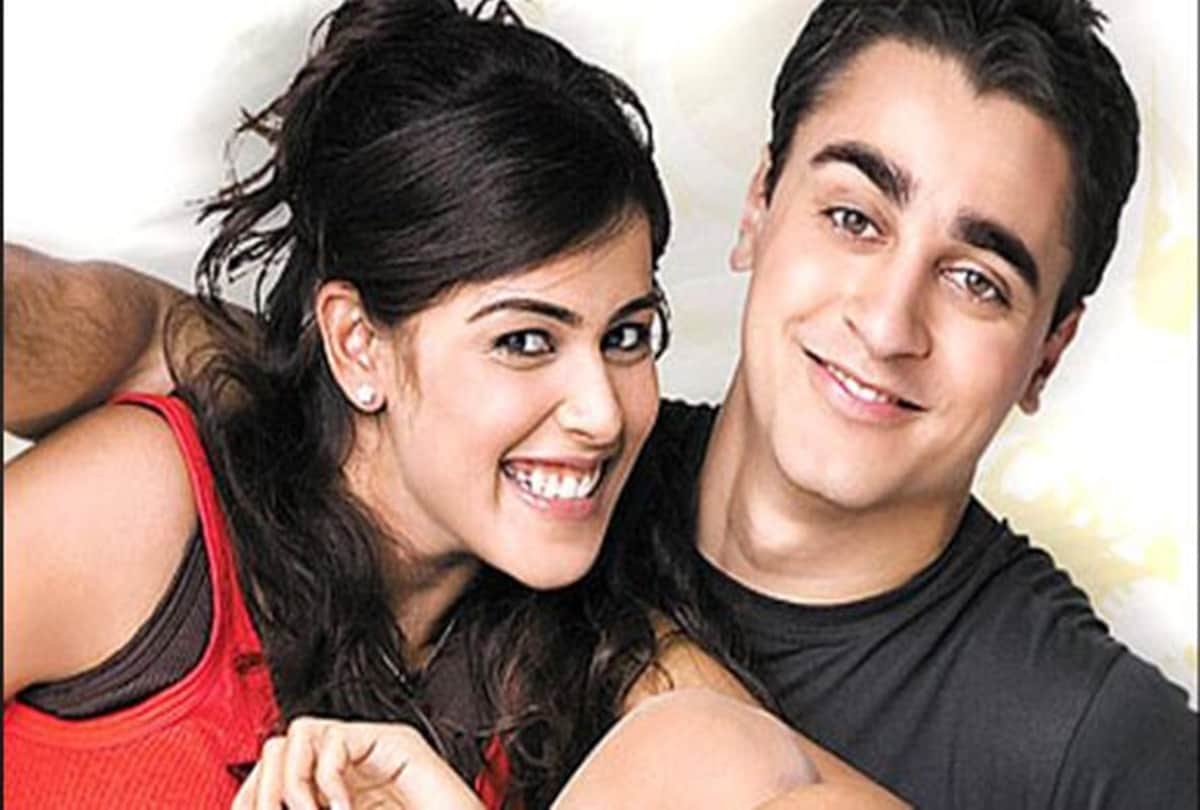 Saif ali Khan Rani mukherjee to Akshay Katrina kaif these bollywood couples amazing chemistry makes us crazy