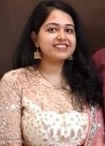 Death of GST Assistant Commissioner's wife who eats poison
