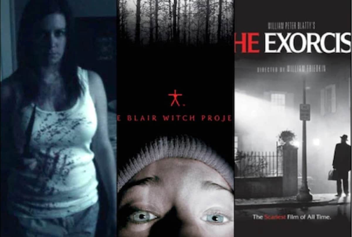 Hollywood horror films, producers challenge of millions of rupees to watch alone in the theater
