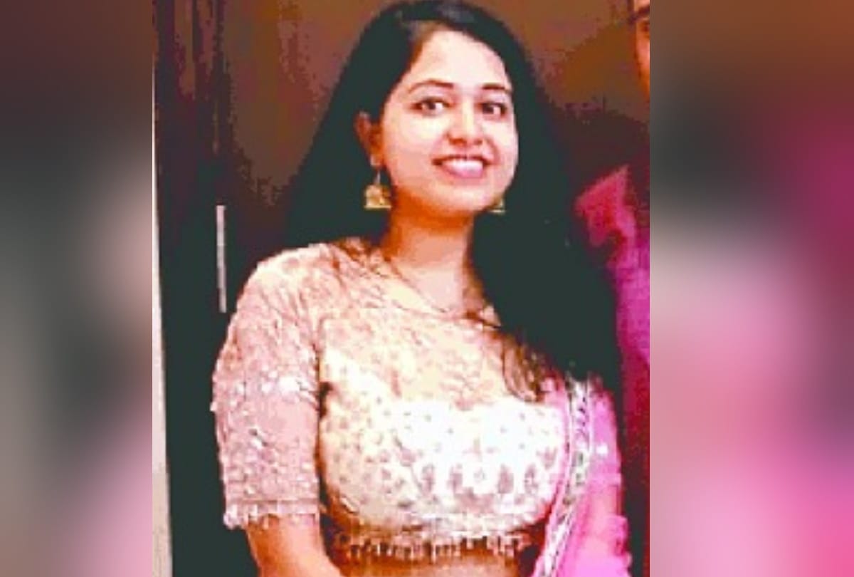 New twist in death of GST Assistant Commissioner wife in noida