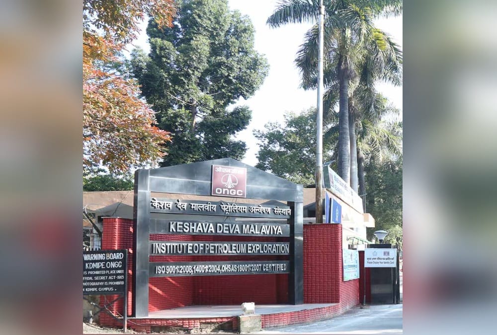 Coronavirus in uttarakhand News: Covid 19 Spread in World Famous Institutions in dehradun