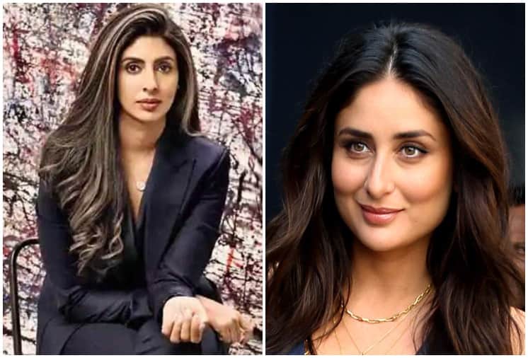 From Kareena Shweta to Alia Bhatt Emraan Hashmi, Unknown Relations in Bollywood