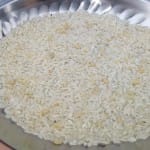 फोर्टिफाइड राइस