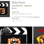 राज कुंद्रा की नई एप
