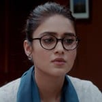इलियाना डिक्रूज