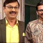 Shyam Pathak