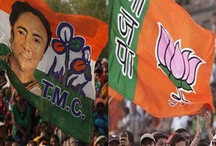 West Bengal: बम को गेंद समझ खेलने लगा बच्चा, विस्फोट से हुआ घायल; टीएमसी-भाजपा में सियासी बयानबाजी शुरू