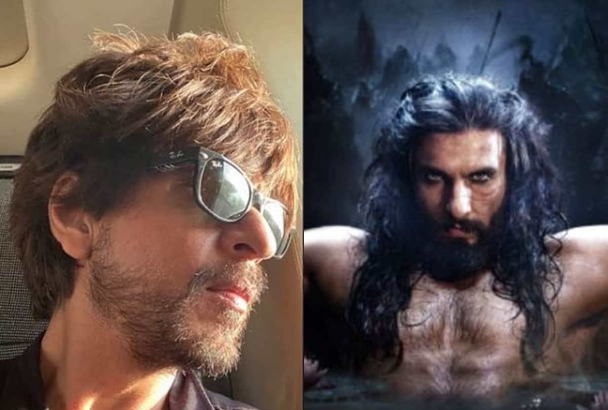 Shahrukh khan to kareena kapoor khan when these celebs lost superhit films because of asking too much money