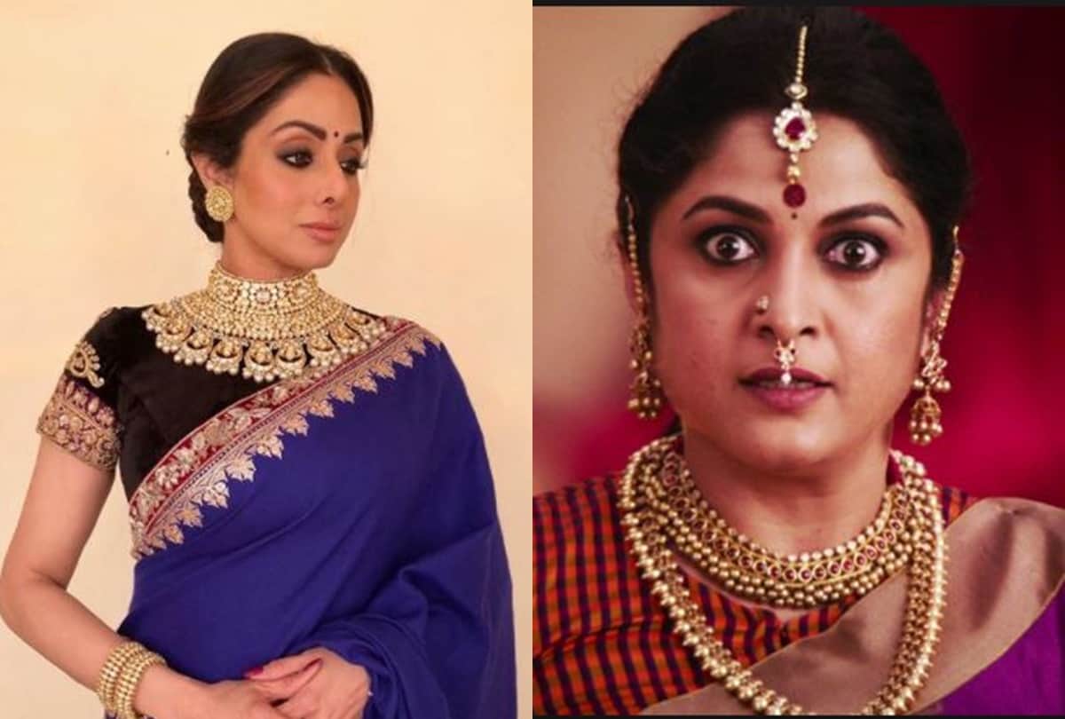 Shahrukh khan to kareena kapoor khan when these celebs lost superhit films because of asking too much money