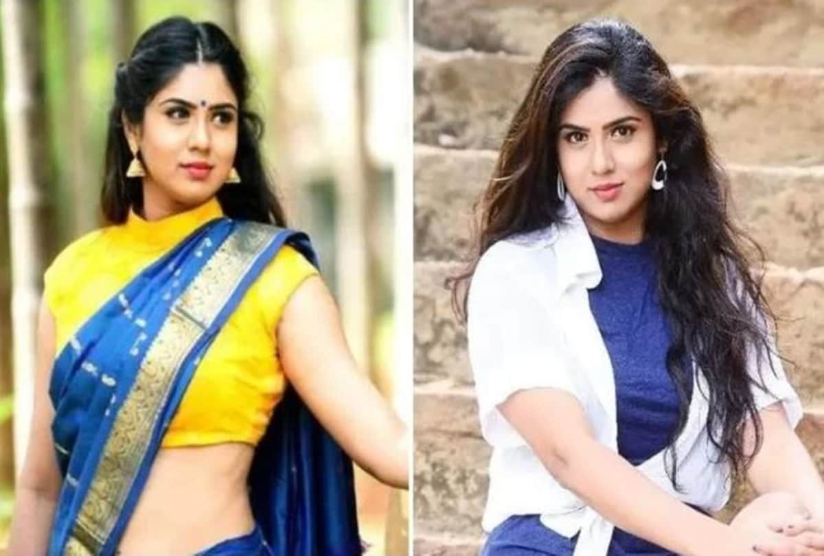 Petition filed in high court against non filmy songs and Big Boss ex contestant Chaitra attempts suicide