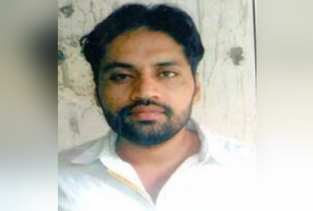 manoj bhati murder case faridabad Big revealing of gangster Manoj Mangaria