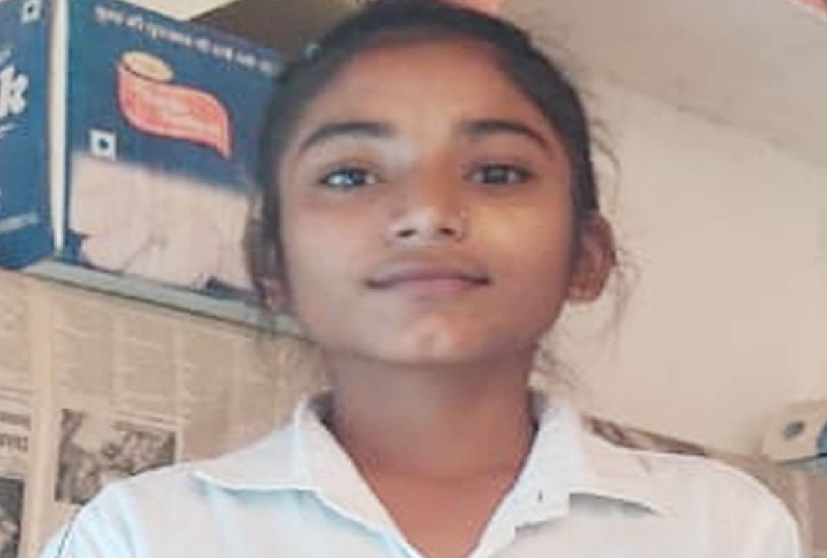 Exclusive: Free education news, jalaun up