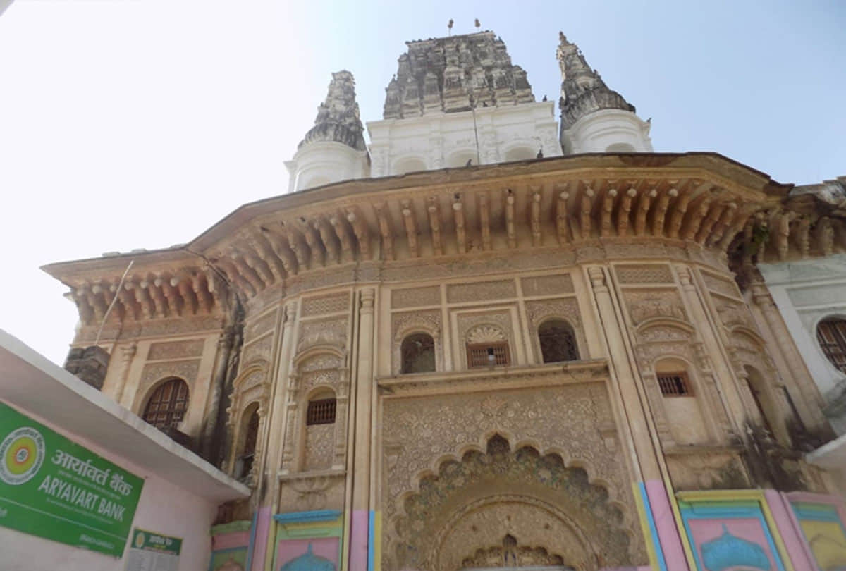 ancient human civilization history found in Hamirpur