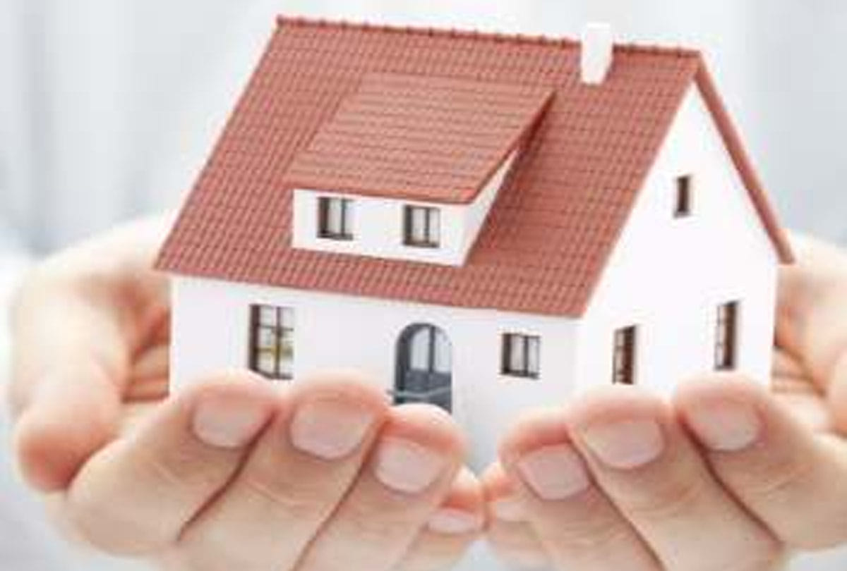 PM Housing Scheme, KDA issued allotment letter