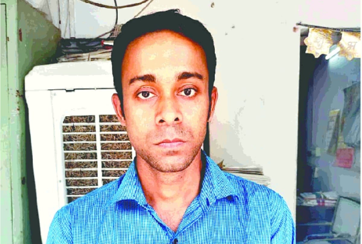 renter kidnaps seven months old son of his owner to fulfil dreams with girlfriend