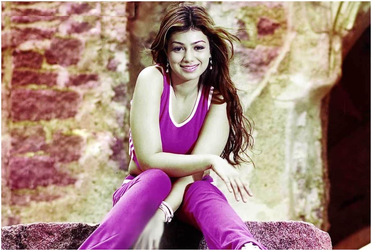 Bollywood Actress in South Cinema whose career was flop from Bipasha Basu to Ayesha Takia Twinkle Khanna Amrita Rao