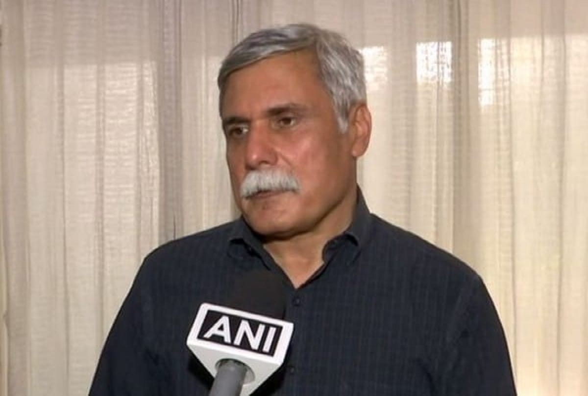 NSE phone tapping case: Court denies bail to ex-Mumbai Police Commissioner Pandey