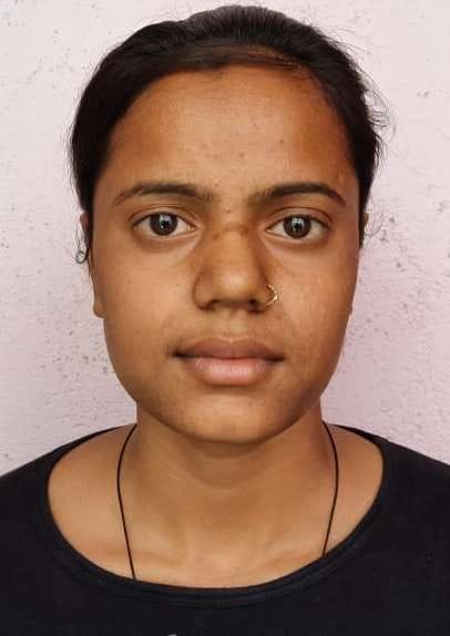 yojnabaddha tarike se padhai kare