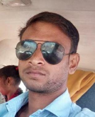bike sawar ki maut
