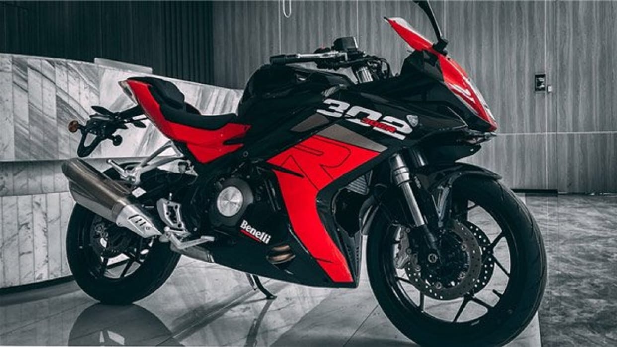 benelli 302r new model 2021 benelli 302r upcoming model benelli 302r bs6 launch date in india benelli bikes in india 2021