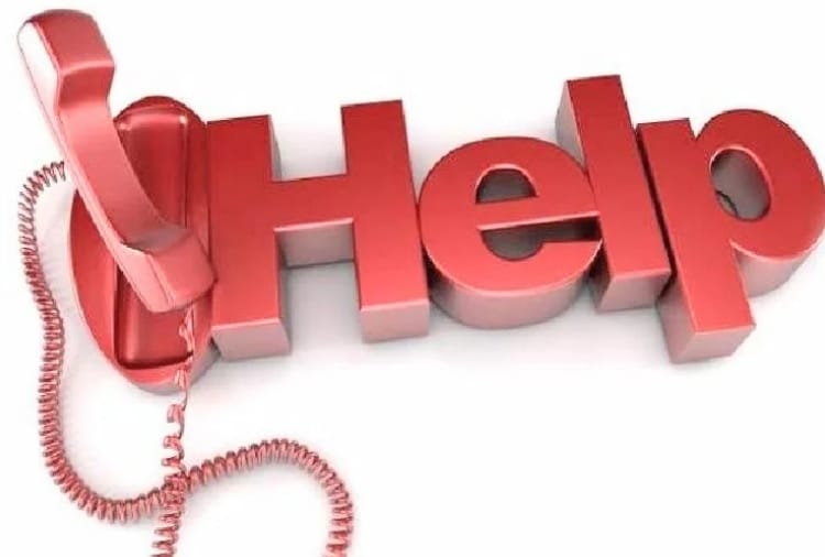More Questions asked regarding Corona Vaccination on Covid Help Desk in Chandigarh