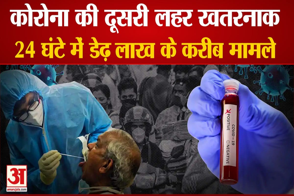 कोरोना वायरस