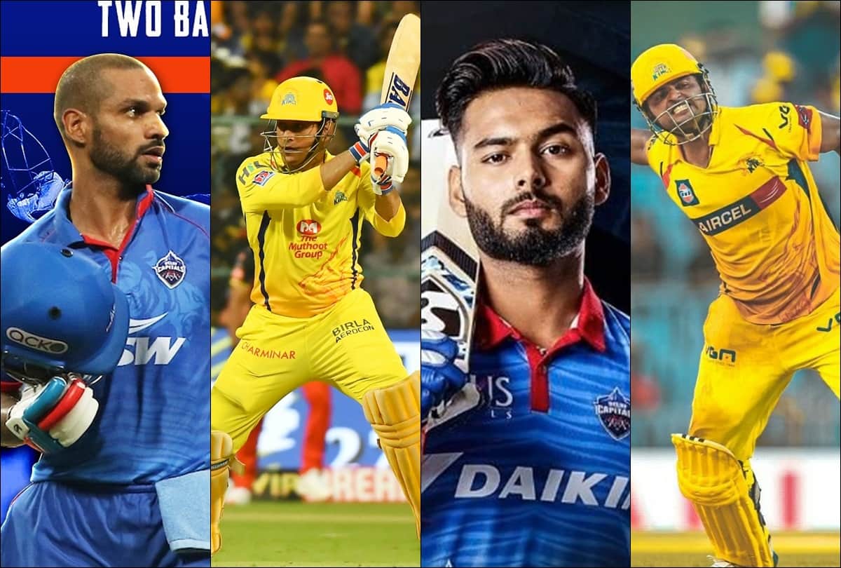 IPL 2020, Points Table: Royal challengers bangalore defeated Rajasthan Royals, Play off situation interesting