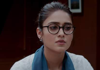Ileana DCruz Bollywood and south actress To Leave Films Settle In USA With Her son and husband claims Reports