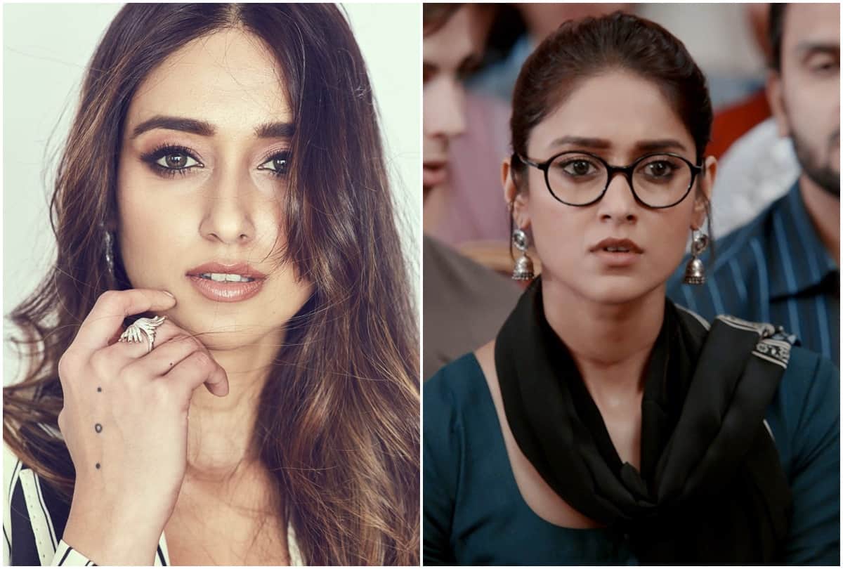 Ileana D’cruz speaks exclusively to Pankaj Shukla about ajay devgn Anurag basu puri jagannath krrish