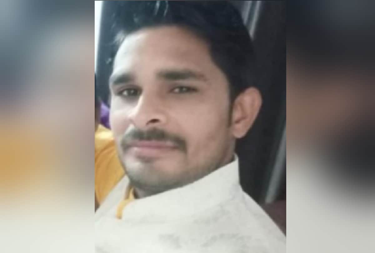 Businessman murder case update news in Gorakhpur