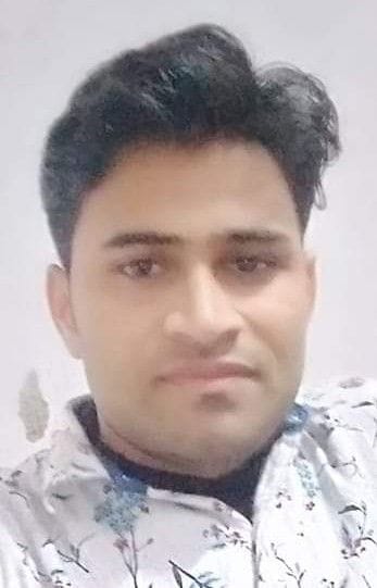 Hathras: Ferozabad's man injured in accident dies
