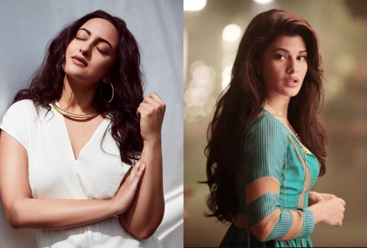 Shahrukh khan to kareena kapoor khan when these celebs lost superhit films because of asking too much money